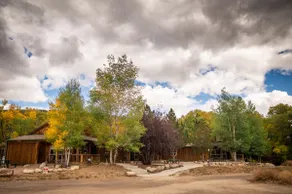Mt. Elbert Chalet at Creekside Chalets - Image 2