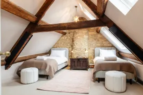 Beechwood Cottage - Banham Cottages - Image 3