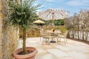Beechwood Cottage - Banham Cottages - Image 4