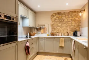 Beechwood Cottage - Banham Cottages - Image 2