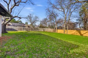 The Highland Haven: 4BR Home near DFW airport - Image 3