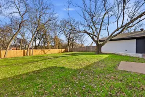 The Highland Haven: 4BR Home near DFW airport - Image 5