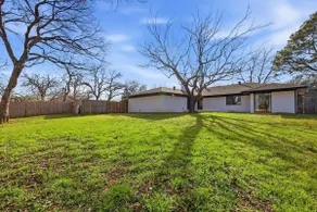 The Highland Haven: 4BR Home near DFW airport - Image 4