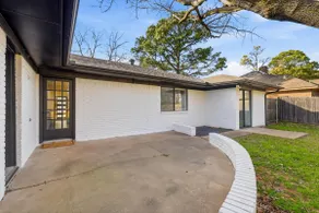 The Highland Haven: 4BR Home near DFW airport - Image 2