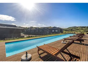 Ocean Club B1, Zimbali Lakes - Image 5