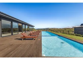Ocean Club B1, Zimbali Lakes - Image 3