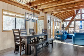 Cardinal Lake Cottage by Innsbrook Vacations! - Image 2