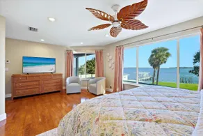 Punta Gorda Harbor View Vacation Home - Waterfront - Image 3