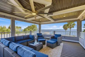 Punta Gorda Harbor View Vacation Home - Waterfront - Image 4