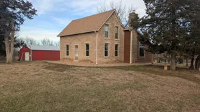 Evans Getaway - Image 2