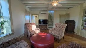 Evans Getaway - Image 5
