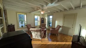 Evans Getaway - Image 4