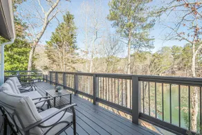 Lakefront Luxury Boat Slip Kayaks Game Room - Image 4