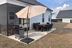 Boat-Ready Location! Airy Greenwood Family Cottage - Image 5