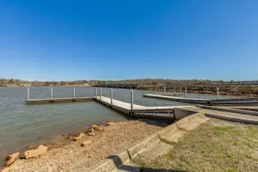 Boat-Ready Location! Airy Greenwood Family Cottage - Image 4