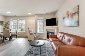 Bright & Modern! Family Home 11 Mi to Dtwn Tacoma - Image 5