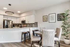 Bright & Modern! Family Home 11 Mi to Dtwn Tacoma - Image 3