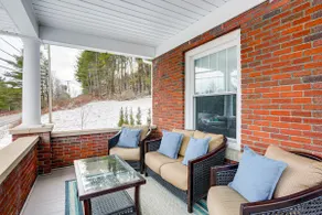 Gateway to PA Wilds: Brockport Family Home! - Image 2