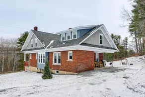 Gateway to PA Wilds: Brockport Family Home! - Image 3