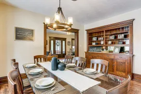 Gateway to PA Wilds: Brockport Family Home! - Image 4