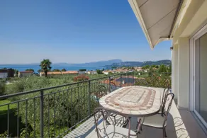 Villa Lisi With Pool - Image 5