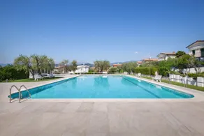 Villa Lisi With Pool - Image 3