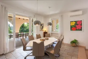 Villa Gasco With Pool - Image 3