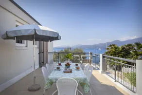 Casa Al Lago With Pool - Image 5