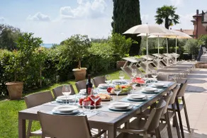 Ca' Le Terrazze With Pool - Image 3