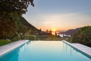 Cà Cantoni With Pool - Image 2