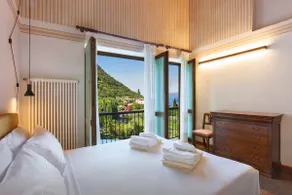 Cà Cantoni With Pool - Image 3
