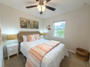 Sunny Lane: Family Fun Getaway, Sleeps 8 - Image 5