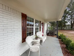 Sunny Lane: Family Fun Getaway, Sleeps 8 - Image 2