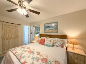 Sunny Lane: Family Fun Getaway, Sleeps 8 - Image 4