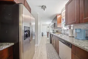 6 mi to Stone Mountain Park – Cozy Family Retreat - Image 3