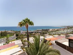 Fantastic Sea View Monte Rojo - Image 4