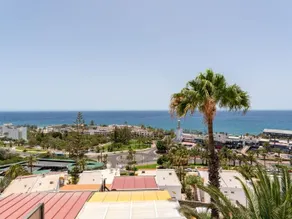 Fantastic Sea View Monte Rojo - Image 5