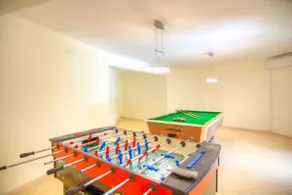 Villa Serendipity -  a villa that sleeps 6 guests  in 3 bedrooms - Image 4