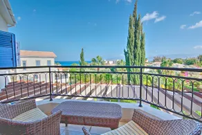 Villa Serendipity -  a villa that sleeps 6 guests  in 3 bedrooms - Image 3