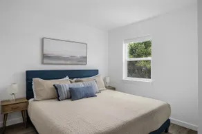 Ocean Rogue Inn Suite #3 - 1 BD Condo | Oceanfront - Image 2
