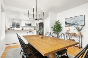 7BR Oceanside Retreat w/ Hot Tub & Views - Image 3