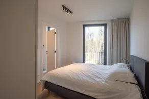 Mistral Apartment 2 Bedrooms near Knokke Beach - Image 5