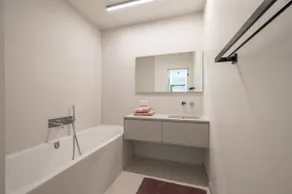 Mistral Apartment 2 Bedrooms near Knokke Beach - Image 2