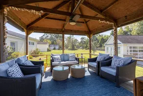 Paddler's End | Perfect Jackson Creek Location - Image 2