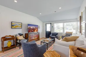 Paddler's End | Perfect Jackson Creek Location - Image 4