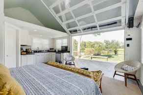 Paddler's End | Perfect Jackson Creek Location - Image 3