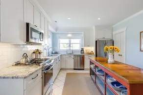 Paddler's End | Perfect Jackson Creek Location - Image 5