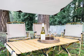 Newly Modern 4BR2BA Rambler by Super Market - Image 2