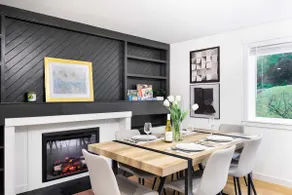 Newly Modern 4BR2BA Rambler by Super Market - Image 4