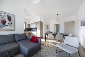 103 Piliou - City View Balcony & Shared Rooftop Pool - Image 2